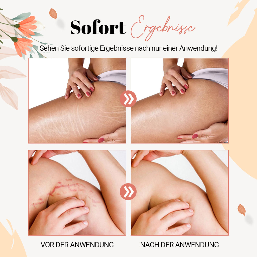 BodyBlendz™ Körper Make-up Stiftung