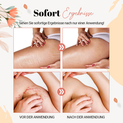 BodyBlendz™ Körper Make-up Stiftung